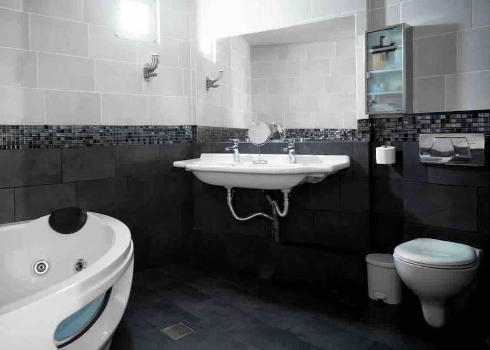 Argostoli'S Heard Apartment Luaran gambar